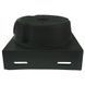 Комутаційна коробка UA15G black bracket 99-10024493VIAT фото 5