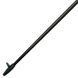Палиці для скандинавської ходьби Gabel FX-75 Snake Carbon 125 Dual Spike (7009351011250) DAS302750DASM фото 5