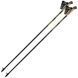 Палиці для скандинавської ходьби Gabel FX-75 Snake Carbon 125 Dual Spike (7009351011250) DAS302750DASM фото 1