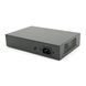 8 портовий PoE комутатор з автоперезапуском ONV-H1108PLD 8хРоЕ 100 Мбіт + 2хUplink 100 Мбіт до 250м IEEE802.3af/at загальна потужність 120Вт 2000000272825YT фото 3