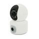 2+2Мп Wi-Fi видеокамера внутренняя с двумя объективами SD/карта PiPo PP-IPC28D2MP15 PTZ 2.8mm ICSee 2000000014395YT фото 1