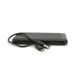 PowerbankTtec 10000mAh, LCD, Output: 2*USB + Type-C, 20W, Black, Q30 CDE65C0156E2 фото 3