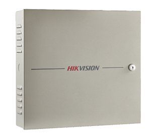 Контроллер для 1-двери Hikvision DS-K2601T 99-00003692TRIN фото