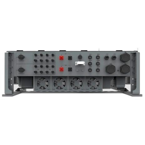 Инвертор Felicity T-REX-50KHP3G01 50kW(160-800V) MPPT(150-850V) гибридный трехфазный чистая синусоида 99-00023546VIAT фото