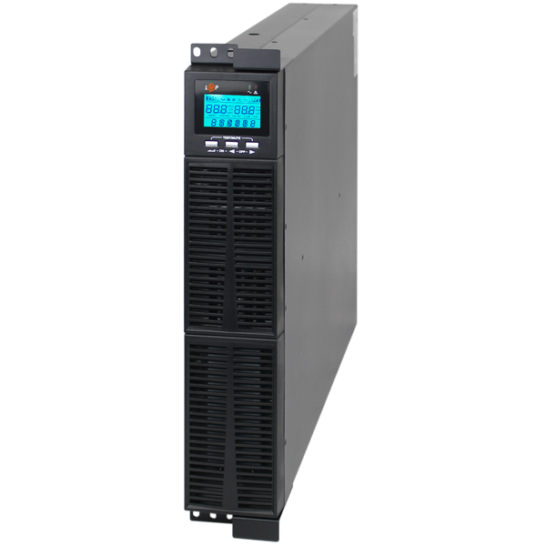 ИБП Smart-UPS LogicPower 3000 PRO RM (with battery) 4FA17D096238 фото