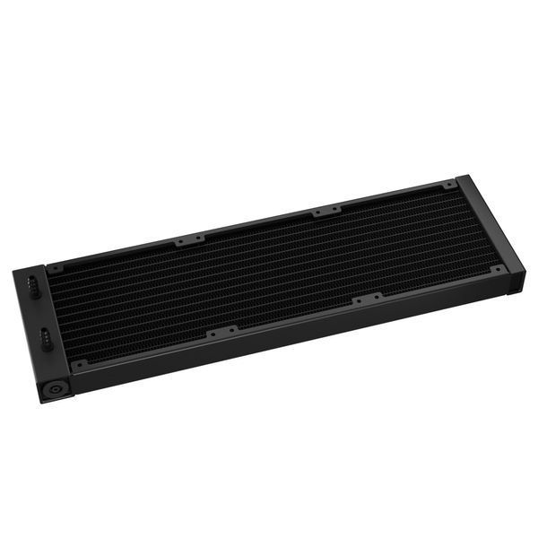 Система водяного охолодження DeepCool LE360 V2 (R-LE360-BKAMMC-G-2) 553698DCL фото