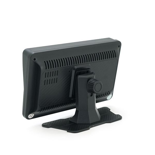 Автомобильный ЖК-монитор 7 дюймов Carplay Voltronic CJ-PTC208 с поддержкой carplay и высоким разрешением 2880000416876YT фото