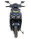 Електроскутер Maxxter LEON (Blue) 1606861EDG фото 3