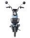 Електроскутер Maxxter E1000 (Blue) 1607819EDG фото 5