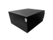 Аккумулятор LP LiFePO4 51,2V - 230 Ah (11776Wh) (BMS 150A/100А) металл Smart BT 23542LP фото 3