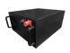 Аккумулятор LP LiFePO4 51,2V - 230 Ah (11776Wh) (BMS 150A/100А) металл Smart BT 23542LP фото 2