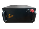 Аккумулятор LP LiFePO4 51,2V - 230 Ah (11776Wh) (BMS 150A/100А) металл Smart BT 23542LP фото 1
