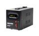 Автоматический регулятор напряжения Maxxter MX-AVR-S500-01 1603495EDG фото 1
