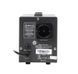 Автоматический регулятор напряжения Maxxter MX-AVR-S500-01 1603495EDG фото 2
