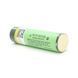 Акумулятор 18650 Li-Ion LiitoKala Lii-34B-PCB 3400mah (3200-3400mah) 3.7V (2.75-4.2V) Green 2000000187112YT фото 2