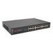 Коммутатор Gigabit Ethernet ONV-H3024 в металлическом корпусе, 24*1000Мб портов,330х204х44 мм 2000000272818YT фото 1