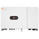 Инвертор Felicity T-REX-50KHP3G01 50kW(160-800V) MPPT(150-850V) гибридный трехфазный чистая синусоида 99-00023546VIAT фото 1