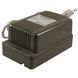 Блок питания Сommax RF-1A 12В 1А 99-00021052VIAT фото 1