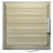Светильник Enerlight SELENA IP54 31Вт 5000К 99-10024760VIAT фото 2
