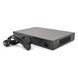 Коммутатор Gigabit Ethernet ONV-H3024 в металлическом корпусе, 24*1000Мб портов,330х204х44 мм 2000000272818YT фото 3
