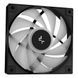 Система водяного охолодження DeepCool LE360 V2 (R-LE360-BKAMMC-G-2) 553698DCL фото 5