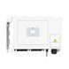 Сетевой солнечный инвертор Deye SUN-100K-G 100кВт 6 МРРТ WiFi IP65 2000000386584YT фото 1