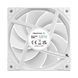 Вентилятор DeepCool FD12 ARGB WH 534812DCL фото 5