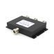 Розгалужувач GSM на три антени Voltronic 698-2700MHz 25 дБ 2000000300894YT фото 3