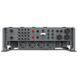 Инвертор Felicity T-REX-50KHP3G01 50kW(160-800V) MPPT(150-850V) гибридный трехфазный чистая синусоида 99-00023546VIAT фото 3