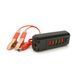 Портативний HUB ZS-11-2 Voltronic 4 порта USB2.0 і USB3.0 живлення 12В Black 2000000382777YT фото 3