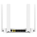 Беспроводной двухдиапазонный гигабитный маршрутизатор Wi-Fi 6, серии Ruijie Reyee RG-EW1800GX PRO, 180 х 180 х 30 мм 3679DF497102 фото 4