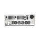 Сетевой солнечный инвертор Deye SUN-100K-G 100кВт 6 МРРТ WiFi IP65 2000000386584YT фото 2