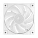 Вентилятор DeepCool FD12 ARGB WH 534812DCL фото 3