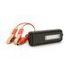 Портативний HUB ZS-11-2 Voltronic 4 порта USB2.0 і USB3.0 живлення 12В Black 2000000382777YT фото 2