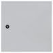 Корпус металлический PRO-UEA ЩМП-70.50.25 IP31 99-10025586VIAT фото 1