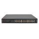 Коммутатор Gigabit Ethernet ONV-H3024 в металлическом корпусе, 24*1000Мб портов,330х204х44 мм 2000000272818YT фото 2