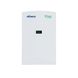 Домашняя система ALL in ONE Hiconics MIDEA 10kW+ 6kW HYBRID + BMS, LiFePo4, IP65, 85-400V, charge 10KW в ЧАС, RS485/CAN, WIFI, 6000Cycles, BOX 92EC4A765CBC фото 2