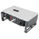 Инвертор Felicity T-REX-50KHP3G01 50kW(160-800V) MPPT(150-850V) гибридный трехфазный чистая синусоида 99-00023546VIAT фото 2