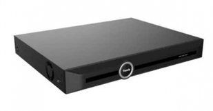 Мережевий відеореєстратор Tiandy TC-R3210 NVR 10 каналів підтримка 8MP віддалений доступ 64931FORS фото