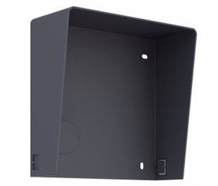 Накладная панель для защиты от дождя (для 1 модуля) DS-KABD8003-RS1 99-00002243VIAT фото