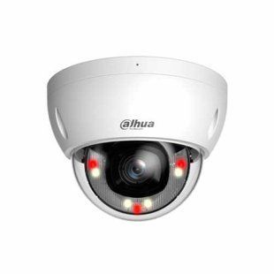 IP-камера Dahua DH-IPC-HDBW2249E-S-IL 2 Мп WDR ІЧ підсвітка 30 м 69141FORS фото