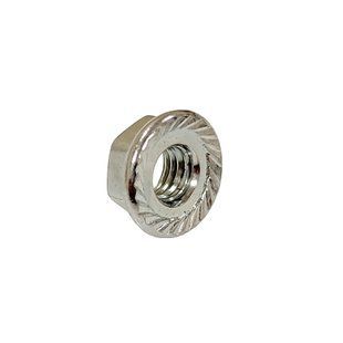 Гайка Metalvis М5 99-00016618VIAT фото