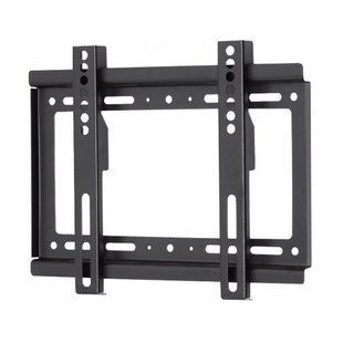 TV Кронштейн E-NET B27 14-42", до 25 кг 94-00271TRIN фото