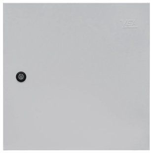 Корпус металевий PRO-UEA ЩМП-70.50.25 IP54 99-10025612VIAT фото