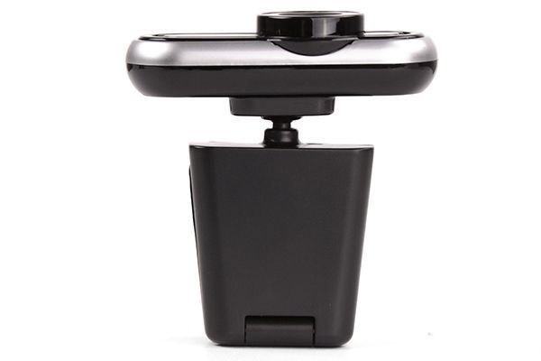 Bеб-камера A4-Tech PK-920H, Full-HD, USB 2.0, сірий колір 1604838EDG фото
