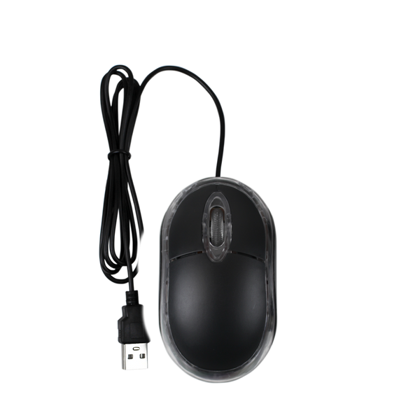 IP відеореєстратор 8-канальний 8MP NVR GreenVision GV-N-G011/08 14682LP фото