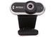 Bеб-камера A4-Tech PK-920H, Full-HD, USB 2.0, сірий колір 1604838EDG фото 1