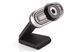 Bеб-камера A4-Tech PK-920H, Full-HD, USB 2.0, сірий колір 1604838EDG фото 3