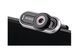 Bеб-камера A4-Tech PK-920H, Full-HD, USB 2.0, сірий колір 1604838EDG фото 5
