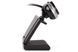Bеб-камера A4-Tech PK-920H, Full-HD, USB 2.0, сірий колір 1604838EDG фото 4